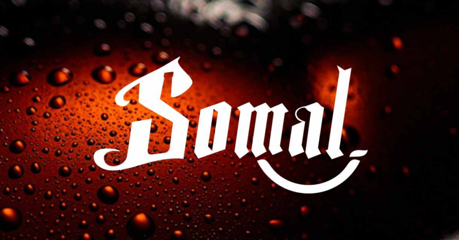 Somal