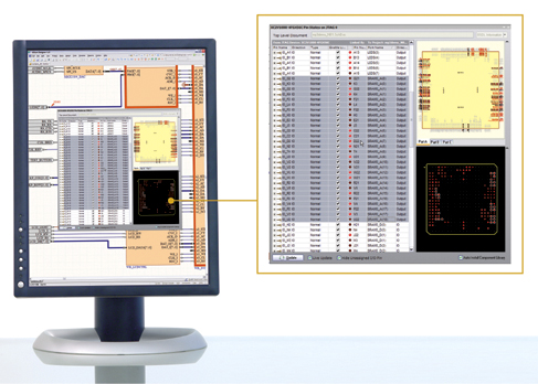 altium designer summer