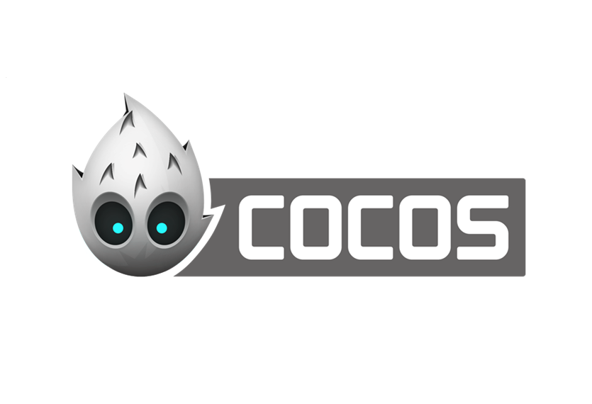 Cocos