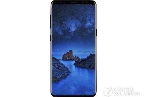 三星GALAXY S9 mini（全網通）