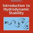 Introduction to Hydrodynamic Stability