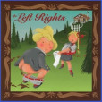 The Left Rights