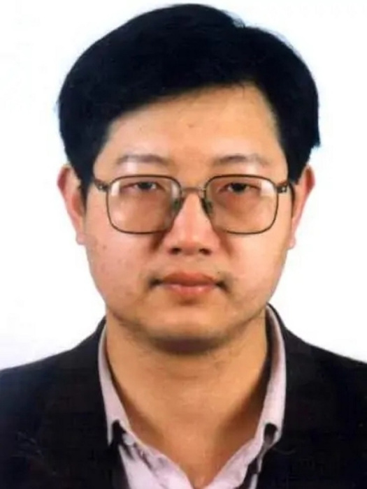 李偉青(浙江大學計算機科學與技術學院副研究員)