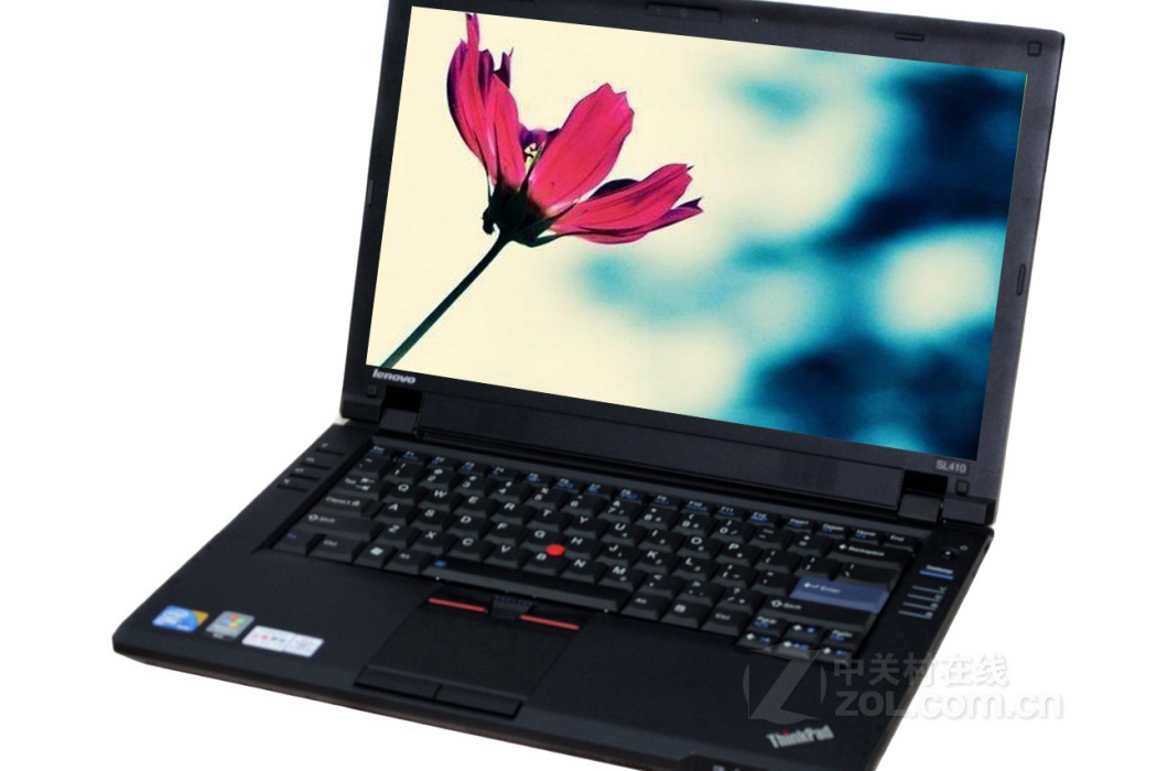 ThinkPad SL410k(2874A16)