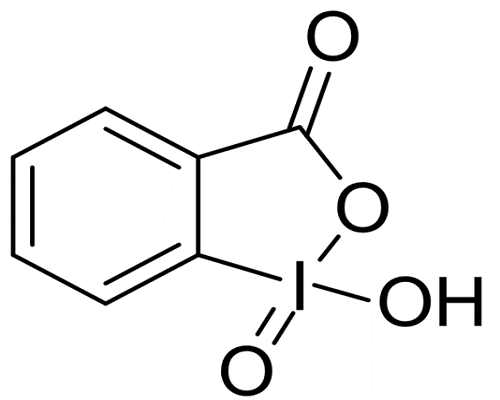 2-碘醯基苯甲酸