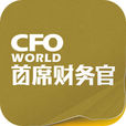 財務長(財務長(CFO))