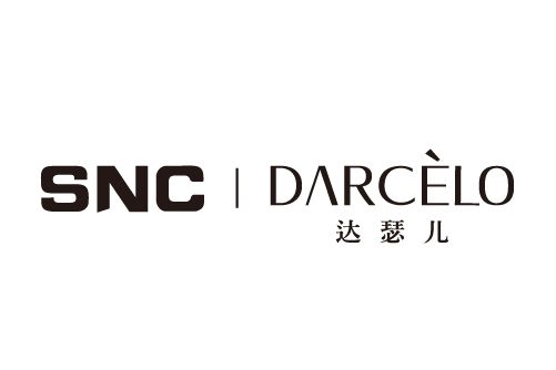 達瑟兒Darcelo