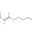 3-癸烯-2-酮