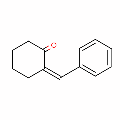 2-苯亞甲基環己酮