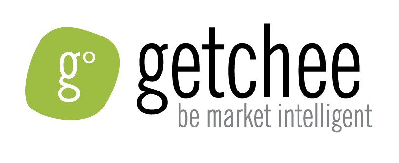 getchee logo