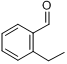 2-乙基苯甲醛