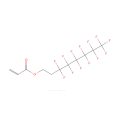 1H,1H,2H,2H-全氟辛醇丙烯酸酯