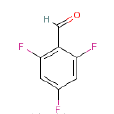 2,4,6-三氟苯甲醛
