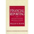 Financial Reporting