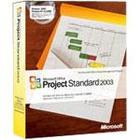 Microsoft Project 2003