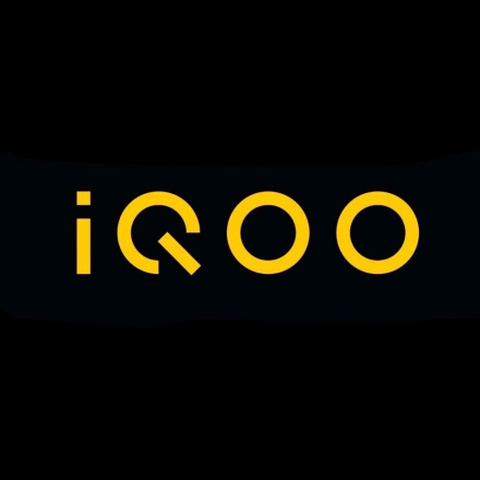 iQOO Neo6 新品發布會