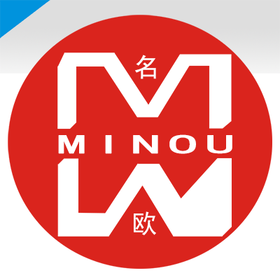 公司LOGO