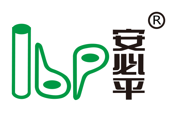 廣州安必平醫藥科技股份有限公司