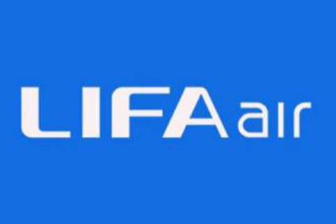 LIFAair