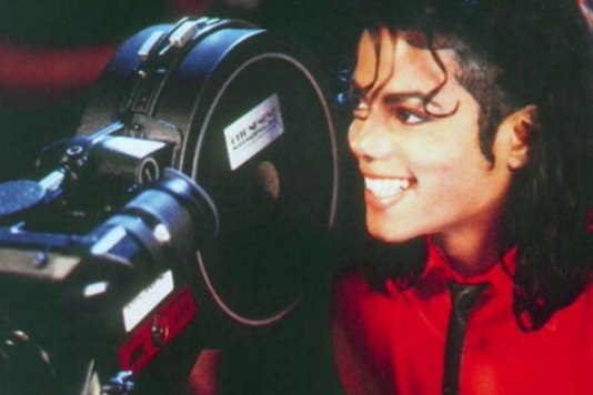 Liberian Girl