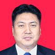 李強(四川省康定市人民政府副市長)