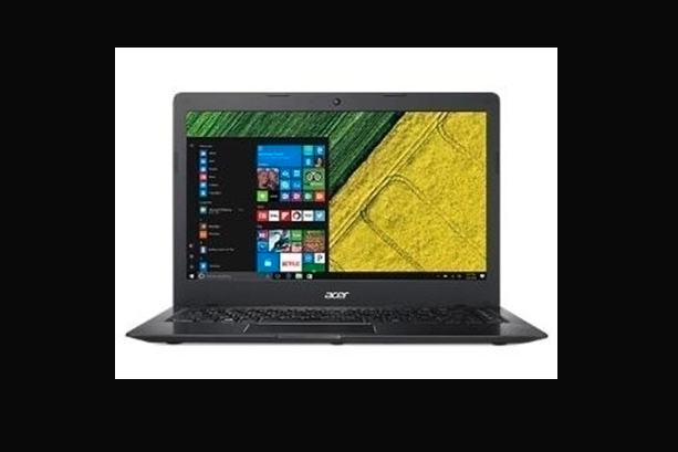 Acer Swift 1 SF114-31-C1A7