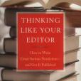 Thinking Like Your Editor