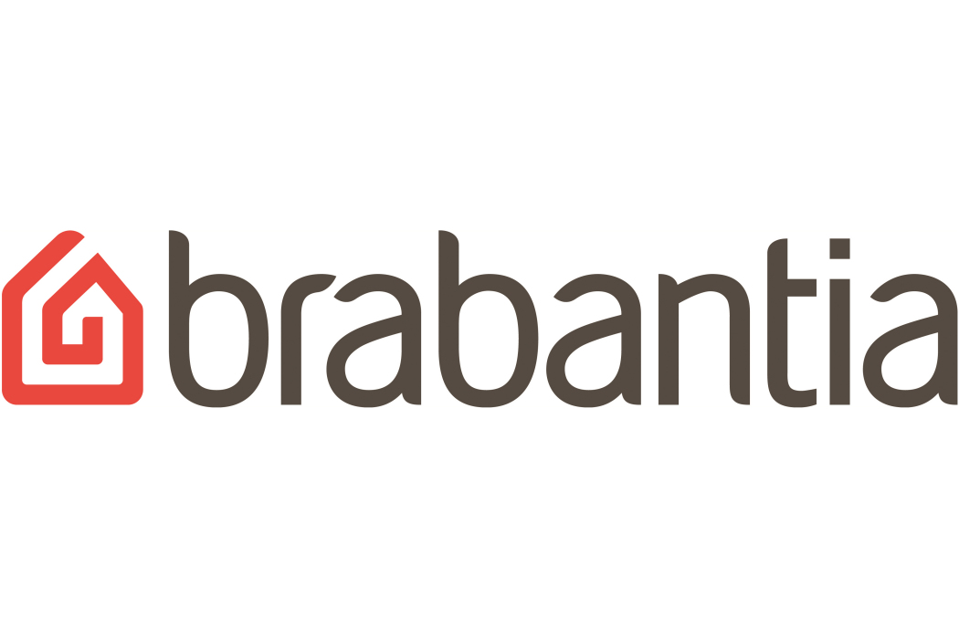 Brabantia