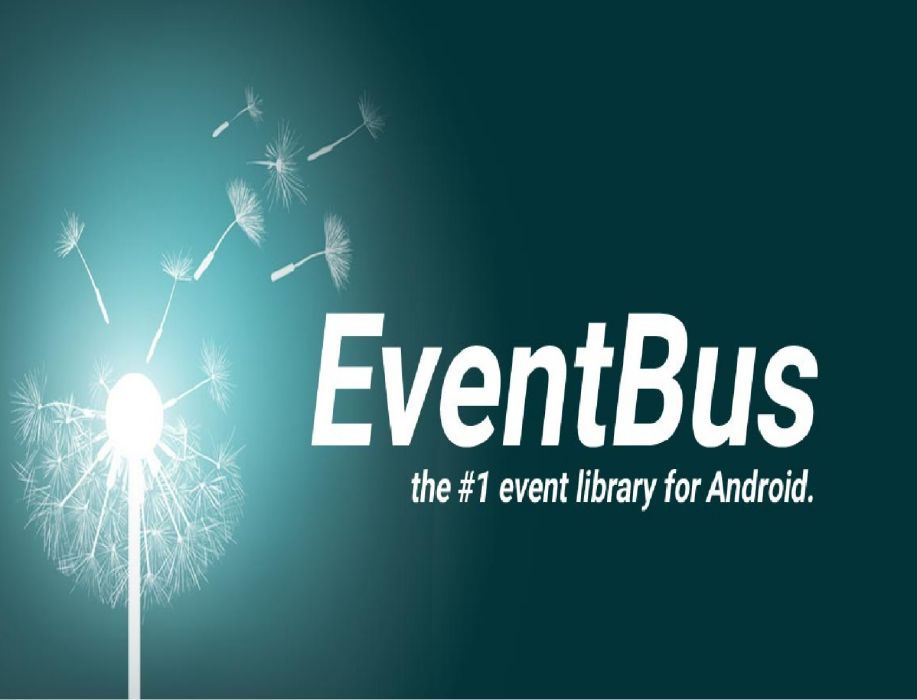 EventBus