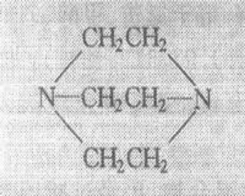 三乙烯二胺(三亞乙基二胺)