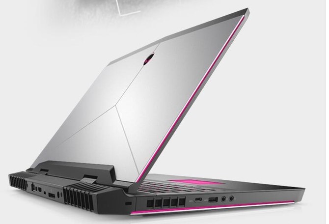 Alienware M14x(ALW14D-238)