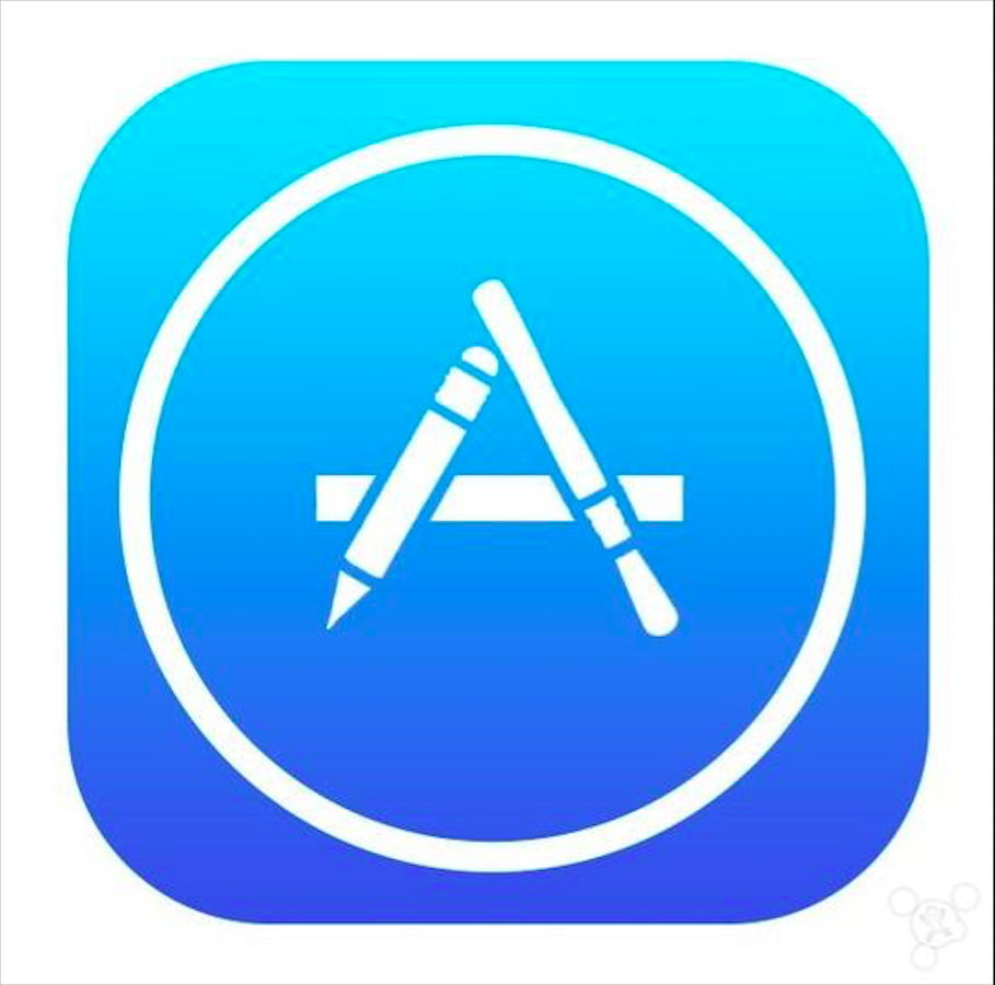 App Store(Appstore)