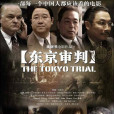 東京審判(2006年高群書執導犯罪歷史電影)