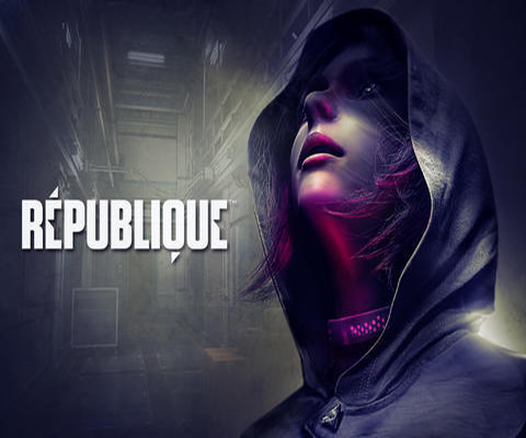 République