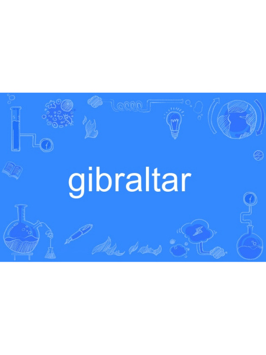 Gibraltar