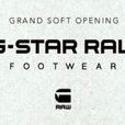 g-star raw