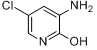 3-氨基-5-氯-2-羥基吡啶