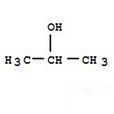 異丙醇