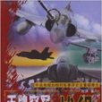 王牌空軍戰鬥手冊：戰役