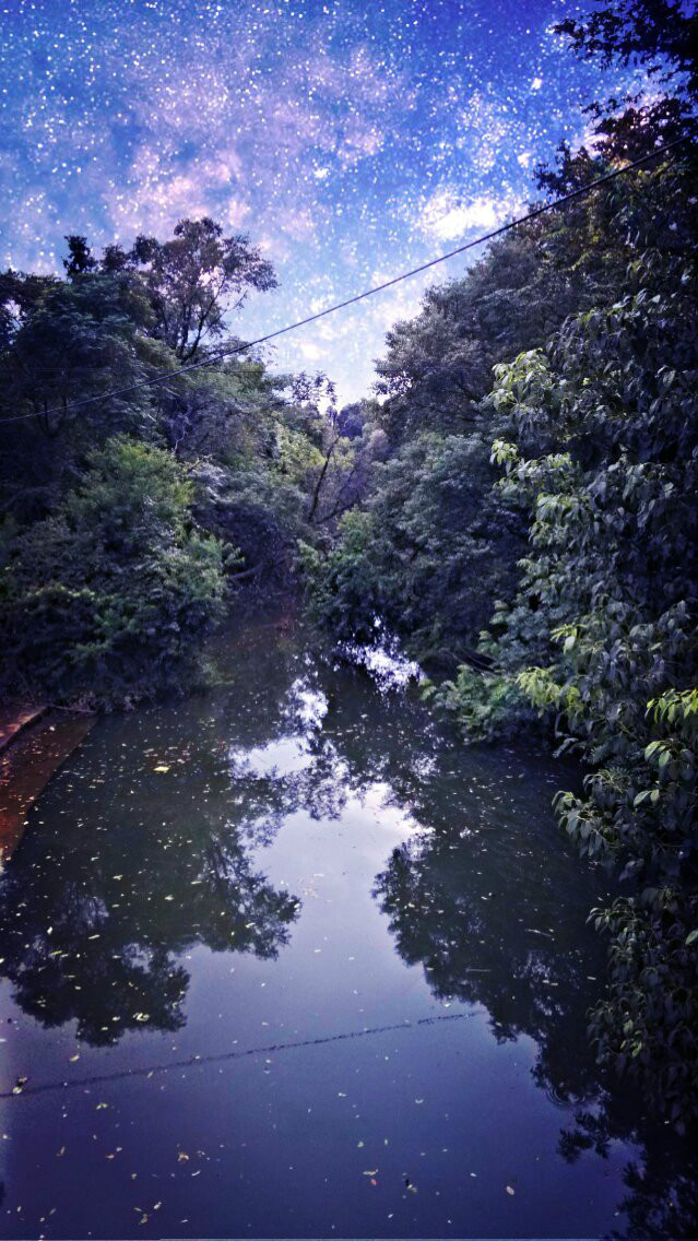 石咀頭村(江西省上饒市餘干縣大溪鄉石咀頭村)