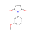 1-（3-甲氧苯基）-1H-吡咯-2,5-二酮