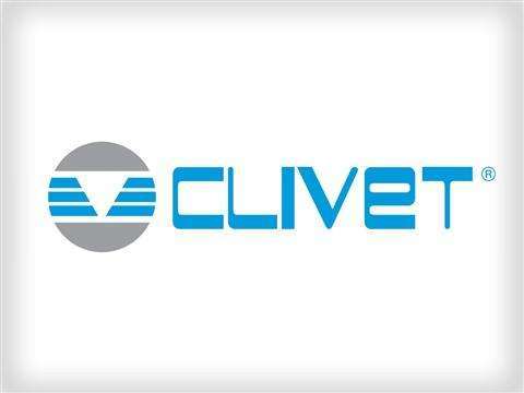 Clivet