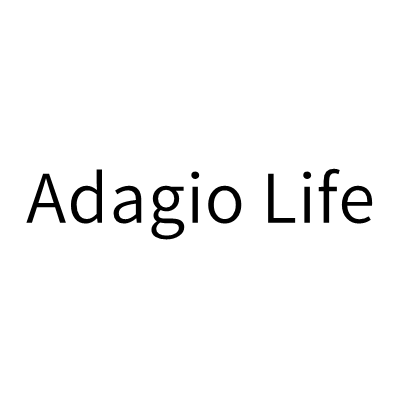 Adagio Life