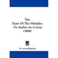 The Tears of the Heliades(Buffum, W. Arnold著圖書)