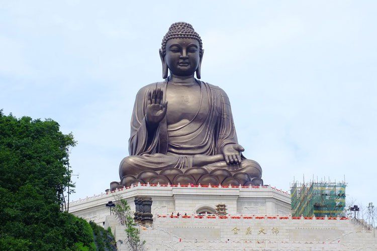 延邊朝鮮族自治州六鼎山文化旅遊區(吉林敦化六鼎山文化旅遊區)