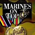 Marines on Top(Wycatt, A. X.; Wykatt, A. X.; Wykat, A. X.著圖書)