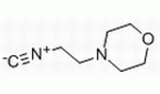 2-異氰基乙基嗎啉