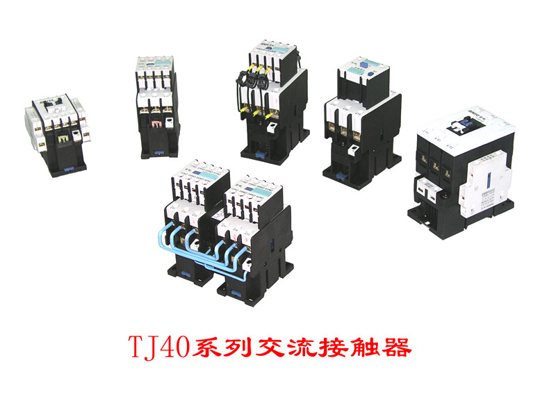 天津百利特精電氣股份有限公司