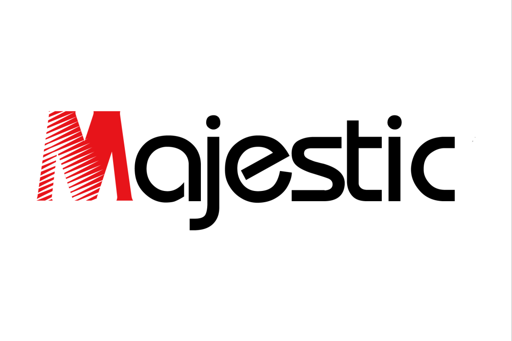 majestic(品牌)