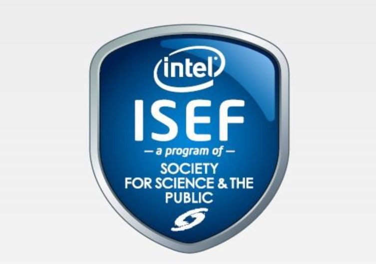 ISEF